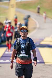 BIB: 
                            <button type="button" onclick="openModal(27295914)" class="btn btn-primary btn-sm float-right btn-popup" data-toggle="modal" data-target=".modal-high-quality">
                        <i class="fas fa-shopping-cart"></i> Add to Cart
                    </button>
                                            <button type="button" onclick="isThisMe(27295914, true)" class="btn btn-success btn-sm float-right btn-popup btn-isme hidden" data-toggle="tooltip" data-placement="bottom" title="นี่คือรูปของคุณใช่ไหม คลิกที่นี่เพื่อเอาเข้าอัลบั้ม">
                        <i class="fas fa-plus"></i> Add to album
                    </button>
                    <button type="button" onclick="isThisMe(27295914, false)" class="btn btn-warning btn-sm float-right btn-popup btn-isnotme hidden">
                        <i class="fas fa-ban"></i> Remove from album
                    </button>